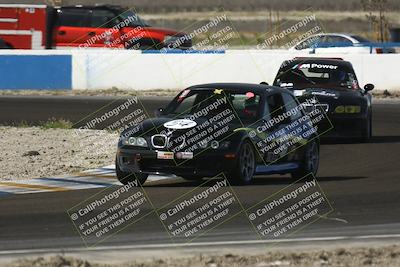 media/Mar-29-2025-Audi Club (Sat) [[a5426a125b]]/Y group/turn 1/